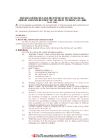 Securitisation-Act.pdf